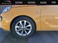 Opel Adam 1.4 Twinport 87ch Unlimited Start/Stop Jaune - thumbnail 5