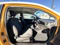 Opel Adam 1.4 Twinport 87ch Unlimited Start/Stop Jaune - thumbnail 8