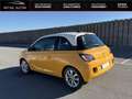 Opel Adam 1.4 Twinport 87ch Unlimited Start/Stop Jaune - thumbnail 3