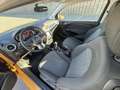 Opel Adam 1.4 Twinport 87ch Unlimited Start/Stop Jaune - thumbnail 6