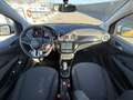 Opel Adam 1.4 Twinport 87ch Unlimited Start/Stop Jaune - thumbnail 9