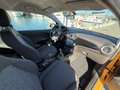 Opel Adam 1.4 Twinport 87ch Unlimited Start/Stop Jaune - thumbnail 7