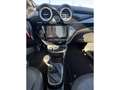 Opel Adam 1.4 Twinport 87ch Unlimited Start/Stop Jaune - thumbnail 11