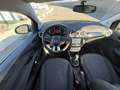 Opel Adam 1.4 Twinport 87ch Unlimited Start/Stop Jaune - thumbnail 10