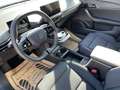 MG MG4 EV 64 kWh Comfort Blanco - thumbnail 13