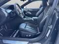 Alpina B8 Gran Coupé B&W HiFi Park-Drivingassist Panorama 36 Grau - thumbnail 18