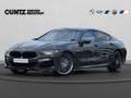 Alpina B8 Gran Coupé B&W HiFi Park-Drivingassist Panorama 36 Grau - thumbnail 2
