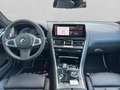 Alpina B8 Gran Coupé B&W HiFi Park-Drivingassist Panorama 36 Grau - thumbnail 27