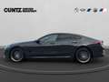 Alpina B8 Gran Coupé B&W HiFi Park-Drivingassist Panorama 36 Grau - thumbnail 9