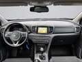 Kia Sportage 1.7 Edition 7 #NAVI #SHZ #AHZV #KAM Nero - thumbnail 10