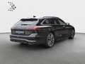 Audi A6 TFSI qu. S line *Matrix*B&O*Pano*HuD* Schwarz - thumbnail 2