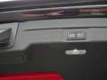 Audi A6 TFSI qu. S line *Matrix*B&O*Pano*HuD* Schwarz - thumbnail 20