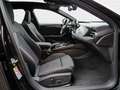 Audi A6 TFSI qu. S line *Matrix*B&O*Pano*HuD* Schwarz - thumbnail 3
