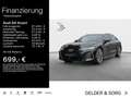 Audi A6 TFSI qu. S line *Matrix*B&O*Pano*HuD* Schwarz - thumbnail 1