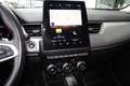 Renault Arkana Arkana TCe 140 EDC PF Intens *City Plus Paket* Blanc - thumbnail 16