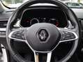 Renault Arkana Arkana TCe 140 EDC PF Intens *City Plus Paket* Blanc - thumbnail 15