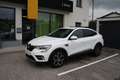 Renault Arkana Arkana TCe 140 EDC PF Intens *City Plus Paket* Blanc - thumbnail 1