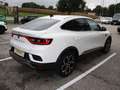 Renault Arkana Arkana TCe 140 EDC PF Intens *City Plus Paket* Blanc - thumbnail 6