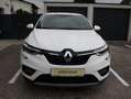 Renault Arkana Arkana TCe 140 EDC PF Intens *City Plus Paket* Blanc - thumbnail 9