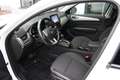 Renault Arkana Arkana TCe 140 EDC PF Intens *City Plus Paket* Blanc - thumbnail 12