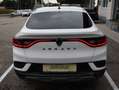 Renault Arkana Arkana TCe 140 EDC PF Intens *City Plus Paket* Blanc - thumbnail 5