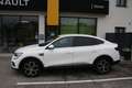 Renault Arkana Arkana TCe 140 EDC PF Intens *City Plus Paket* Blanc - thumbnail 3