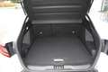 Renault Arkana Arkana TCe 140 EDC PF Intens *City Plus Paket* Blanc - thumbnail 10