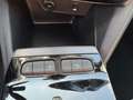 Opel Mokka 1.2 Turbo Elegance LED+Fernlichtass.+LM Inkl. Insp Bleu - thumbnail 15
