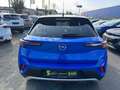 Opel Mokka 1.2 Turbo Elegance LED+Fernlichtass.+LM Inkl. Insp Bleu - thumbnail 7