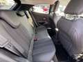 Opel Mokka 1.2 Turbo Elegance LED+Fernlichtass.+LM Inkl. Insp Bleu - thumbnail 18