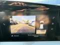 Opel Mokka 1.2 Turbo Elegance LED+Fernlichtass.+LM Inkl. Insp Bleu - thumbnail 13