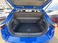 Opel Mokka 1.2 Turbo Elegance LED+Fernlichtass.+LM Inkl. Insp Bleu - thumbnail 19
