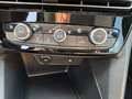Opel Mokka 1.2 Turbo Elegance LED+Fernlichtass.+LM Inkl. Insp Bleu - thumbnail 14