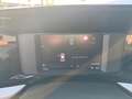 Opel Mokka 1.2 Turbo Elegance LED+Fernlichtass.+LM Inkl. Insp Bleu - thumbnail 12