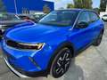 Opel Mokka 1.2 Turbo Elegance LED+Fernlichtass.+LM Inkl. Insp Bleu - thumbnail 2