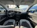 Opel Mokka 1.2 Turbo Elegance LED+Fernlichtass.+LM Inkl. Insp Bleu - thumbnail 9