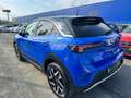 Opel Mokka 1.2 Turbo Elegance LED+Fernlichtass.+LM Inkl. Insp Bleu - thumbnail 6