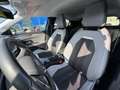 Opel Mokka 1.2 Turbo Elegance LED+Fernlichtass.+LM Inkl. Insp Bleu - thumbnail 11