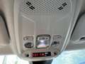 Opel Mokka 1.2 Turbo Elegance LED+Fernlichtass.+LM Inkl. Insp Bleu - thumbnail 17