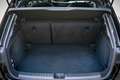 Audi A3 SB 30 TDI S-tronic advanced *BLACK*GARANTIE*CAR... Schwarz - thumbnail 14