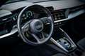 Audi A3 SB 30 TDI S-tronic advanced *BLACK*GARANTIE*CAR... Schwarz - thumbnail 15