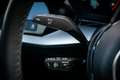 Audi A3 SB 30 TDI S-tronic advanced *BLACK*GARANTIE*CAR... Schwarz - thumbnail 24