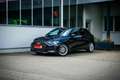 Audi A3 SB 30 TDI S-tronic advanced *BLACK*GARANTIE*CAR... Schwarz - thumbnail 3