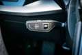 Audi A3 SB 30 TDI S-tronic advanced *BLACK*GARANTIE*CAR... Schwarz - thumbnail 25