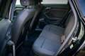 Audi A3 SB 30 TDI S-tronic advanced *BLACK*GARANTIE*CAR... Schwarz - thumbnail 18