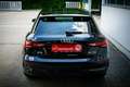 Audi A3 SB 30 TDI S-tronic advanced *BLACK*GARANTIE*CAR... Schwarz - thumbnail 12