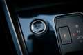 Audi A3 SB 30 TDI S-tronic advanced *BLACK*GARANTIE*CAR... Schwarz - thumbnail 37