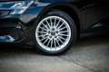 Audi A3 SB 30 TDI S-tronic advanced *BLACK*GARANTIE*CAR... Schwarz - thumbnail 6