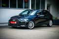 Audi A3 SB 30 TDI S-tronic advanced *BLACK*GARANTIE*CAR... Schwarz - thumbnail 2