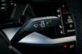 Audi A3 SB 30 TDI S-tronic advanced *BLACK*GARANTIE*CAR... Schwarz - thumbnail 26